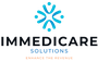 ImmediCare Solutions